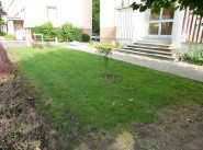 Appartement Conflans Sainte Honorine