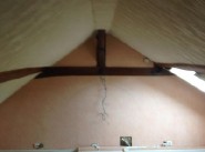 Appartement Corbeil Essonnes