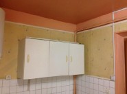 Appartement Corbeil Essonnes