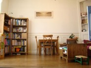 Appartement Cormeilles En Parisis