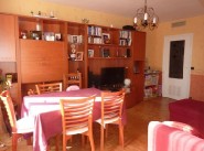 Appartement Coubron