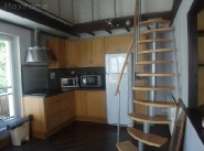 Appartement Coulommiers