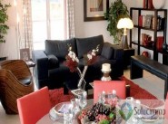 Appartement Coupvray