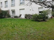 Appartement Courbevoie