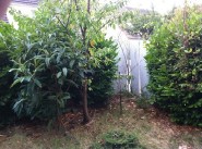 Appartement Courcouronnes