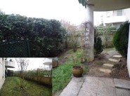 Appartement Courdimanche