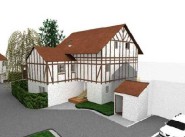 Appartement Coutevroult