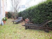 Appartement Croissy Sur Seine