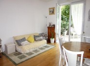 Appartement Croissy Sur Seine