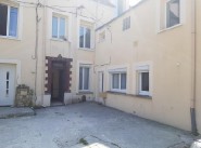 Appartement Dammartin En Goele