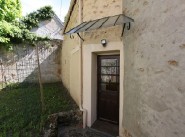 Appartement Dampierre En Yvelines