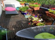 Appartement Deuil La Barre