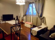 Appartement Deuil La Barre