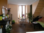 Appartement Donnemarie Dontilly