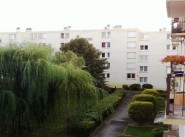 Appartement Eaubonne