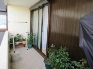 Appartement Elancourt