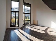 Appartement Elancourt