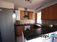 Appartement Emerainville