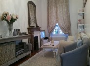 Appartement Enghien Les Bains