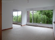 Appartement Epinay Sous Senart