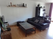 Appartement Epinay Sur Seine