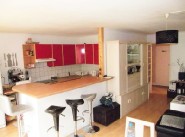 Appartement Eragny