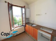 Appartement Esbly