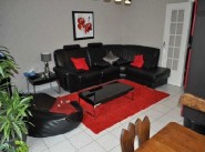 Appartement Ezanville