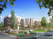 Appartement Fleury Merogis