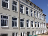 Appartement Fontainebleau