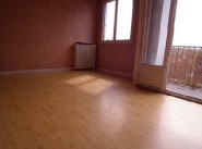 Appartement Fontainebleau