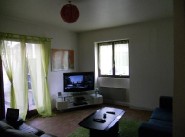 Appartement Fontenay En Parisis