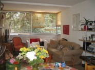 Appartement Fontenay Le Fleury