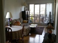 Appartement Fontenay Sous Bois