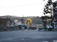 Appartement Franconville