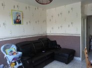 Appartement Franconville