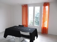 Appartement Gagny