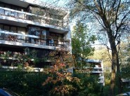 Appartement Garches