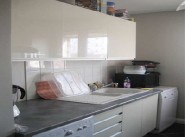 Appartement Gargenville