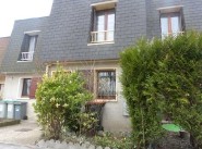 Appartement Garges Les Gonesse
