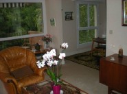 Appartement Gif Sur Yvette