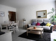 Appartement Gif Sur Yvette