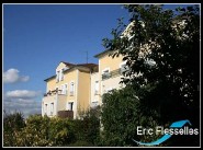 Appartement Gournay Sur Marne