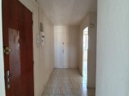 Appartement Goussainville