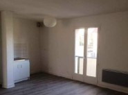 Appartement Gretz Armainvilliers