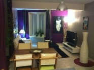 Appartement Grisy Les Platres