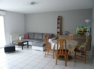Appartement Guyancourt