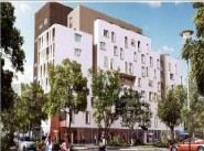 Appartement Issy Les Moulineaux