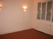Appartement Ivry Sur Seine