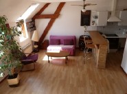 Appartement Jouars Pontchartrain